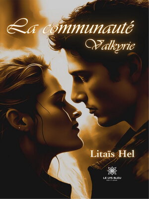 cover image of La communauté